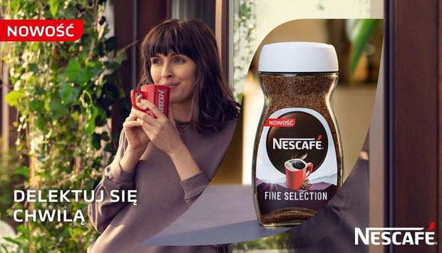 nescafe-fine-selection-2468834-f1b5f69