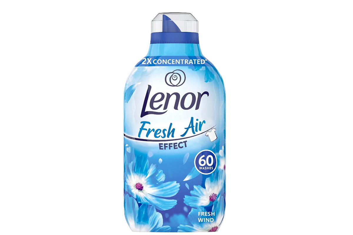 productproduct-3