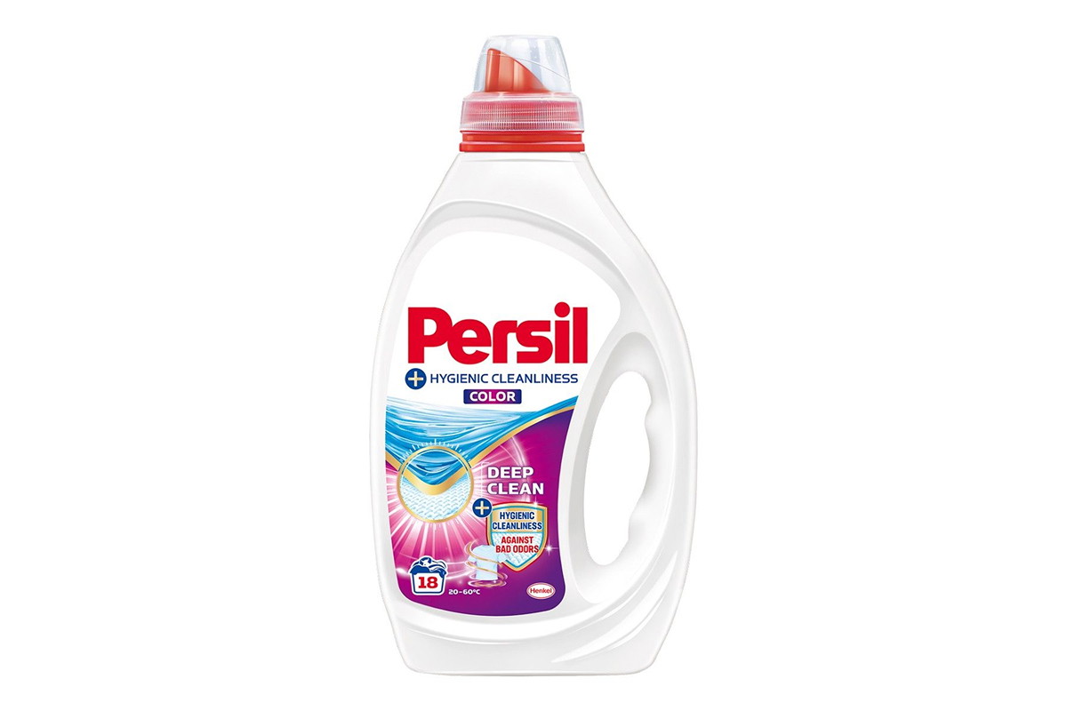 productproduct-8