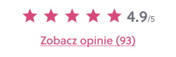 Rating-23