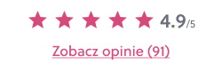 Rating-27