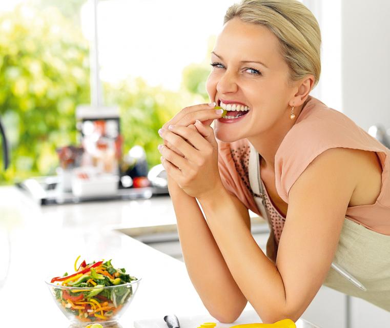 dieta motignaca