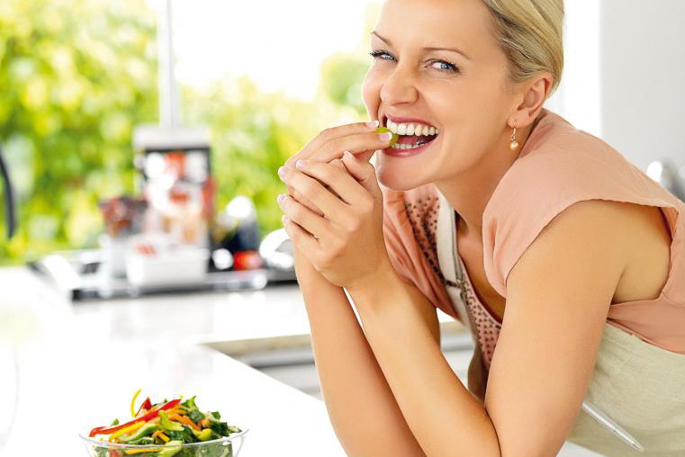 dieta motignaca
