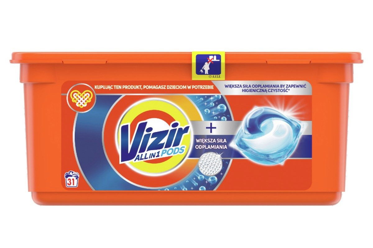 product-2