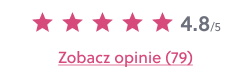 Rating-39