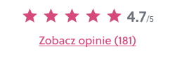 Rating-10