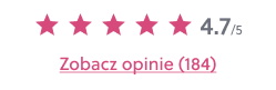 Rating-9