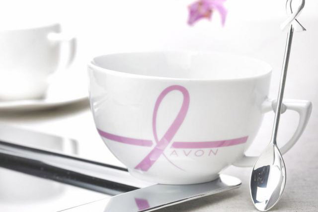 avon