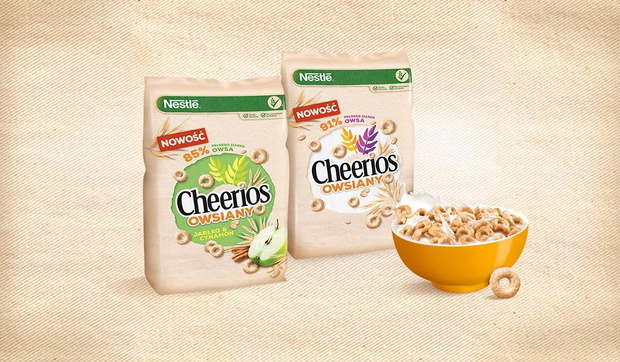 cheerios-owsiany-2454960-7deb93d