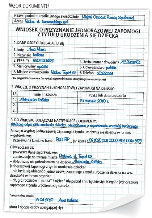 57840-c95ac6a