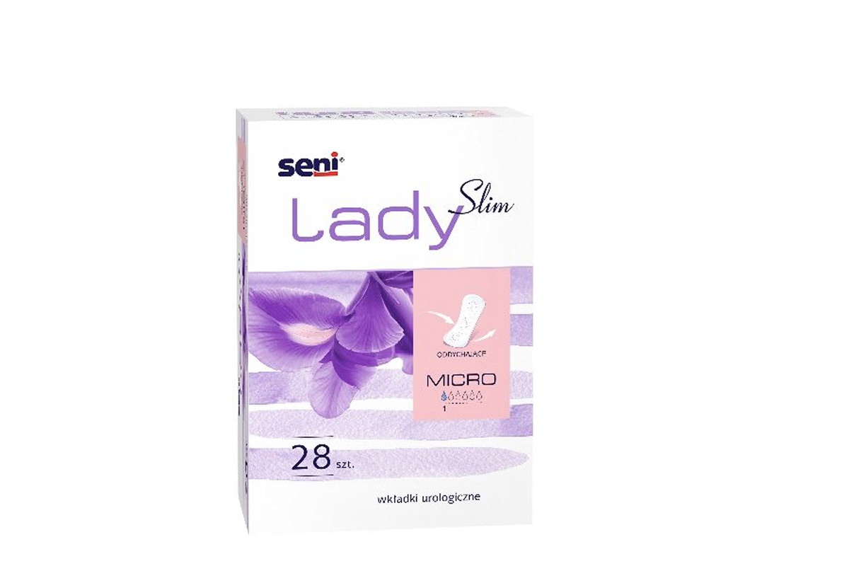 imageproduct-1