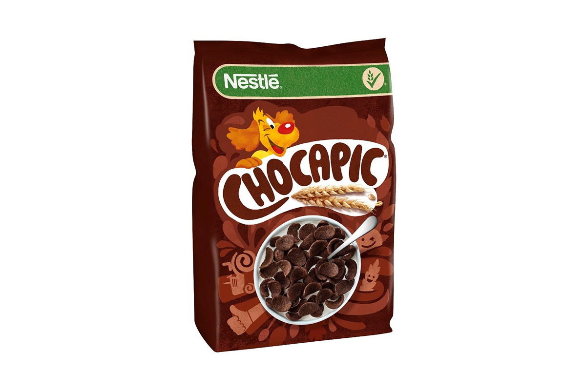 imageproduct