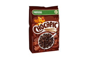 imageproduct
