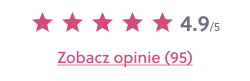 Rating-25
