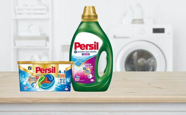 persil-against-bad-odors-2452331-5a2458a