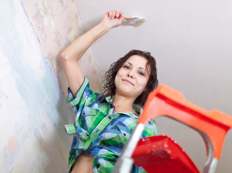 Fotolia_49296516_Subscription_L