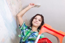 Fotolia_49296516_Subscription_L