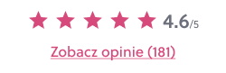 Rating-4