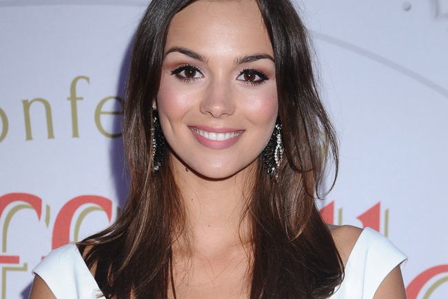Paulina Krupińska