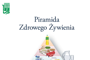 Nieznane