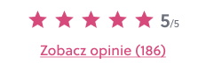 Rating-31