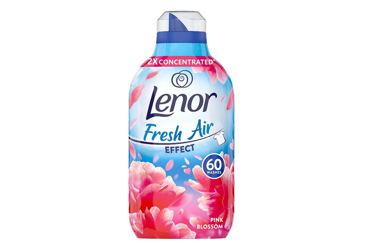 productproduct-2