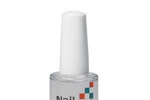 Odżywka do paznokci Intensive Therapy II Nail Tek, cena, ok. 29,90 zł