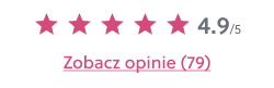 Rating-21