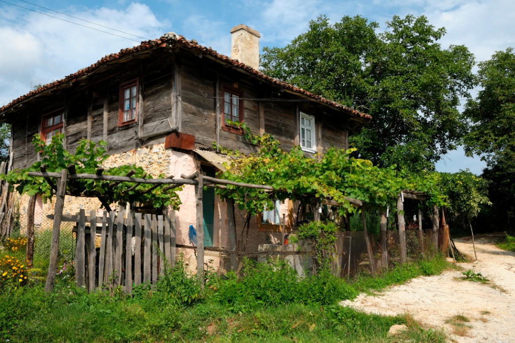 Nieznane