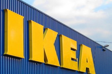 IKEA