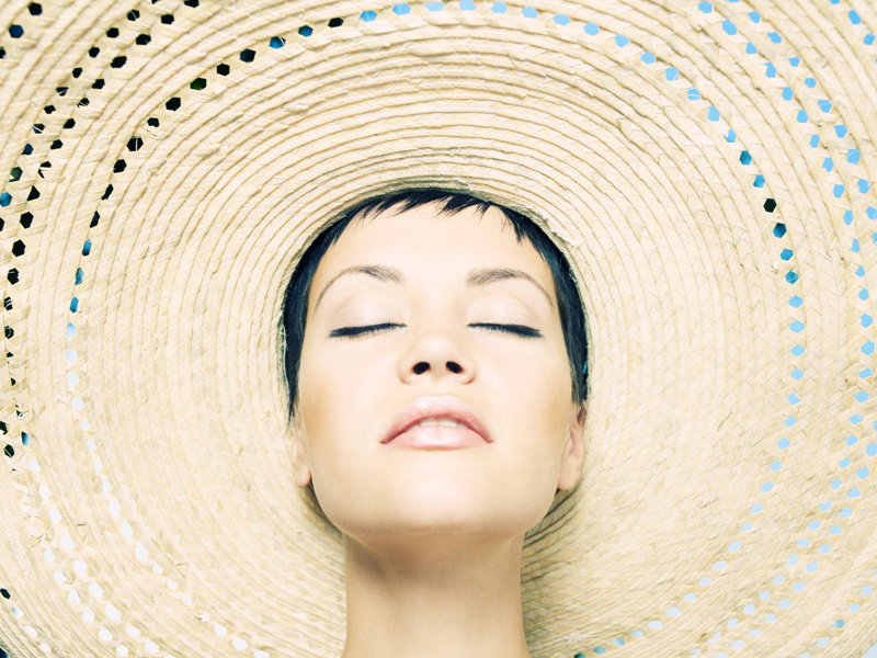Fotolia