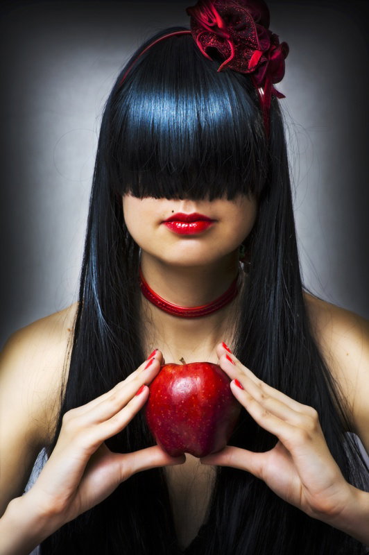 Fotolia