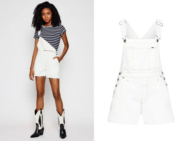 ogrodniczki-na-lato-2022-tommy-jeans-2485054-aee7104