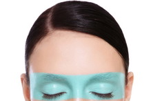 Fotolia