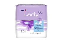 product-3