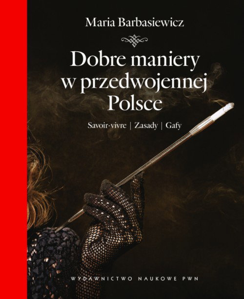 Materiały prasowe