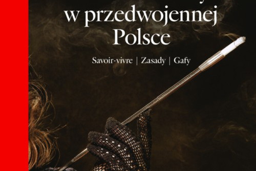 Materiały prasowe