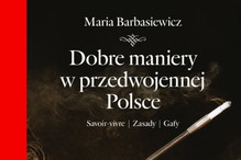 Materiały prasowe
