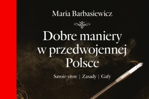 Materiały prasowe