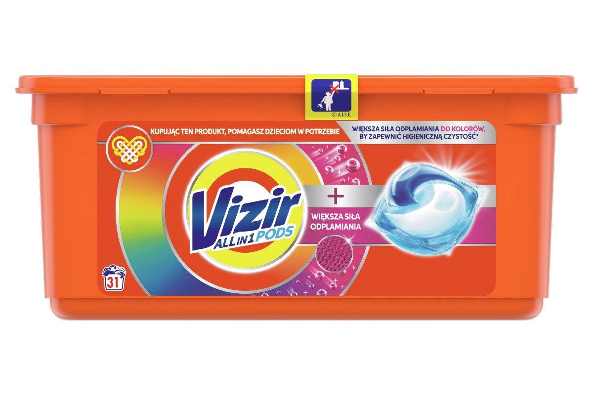 product-12
