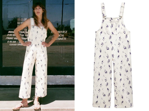 ogrodniczki-na-lato-2022-zara-2485058-03b4589