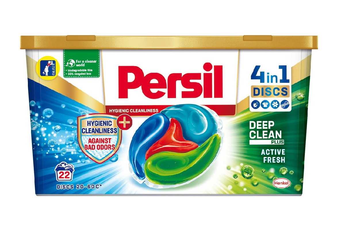 product-9