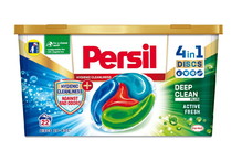 product-9