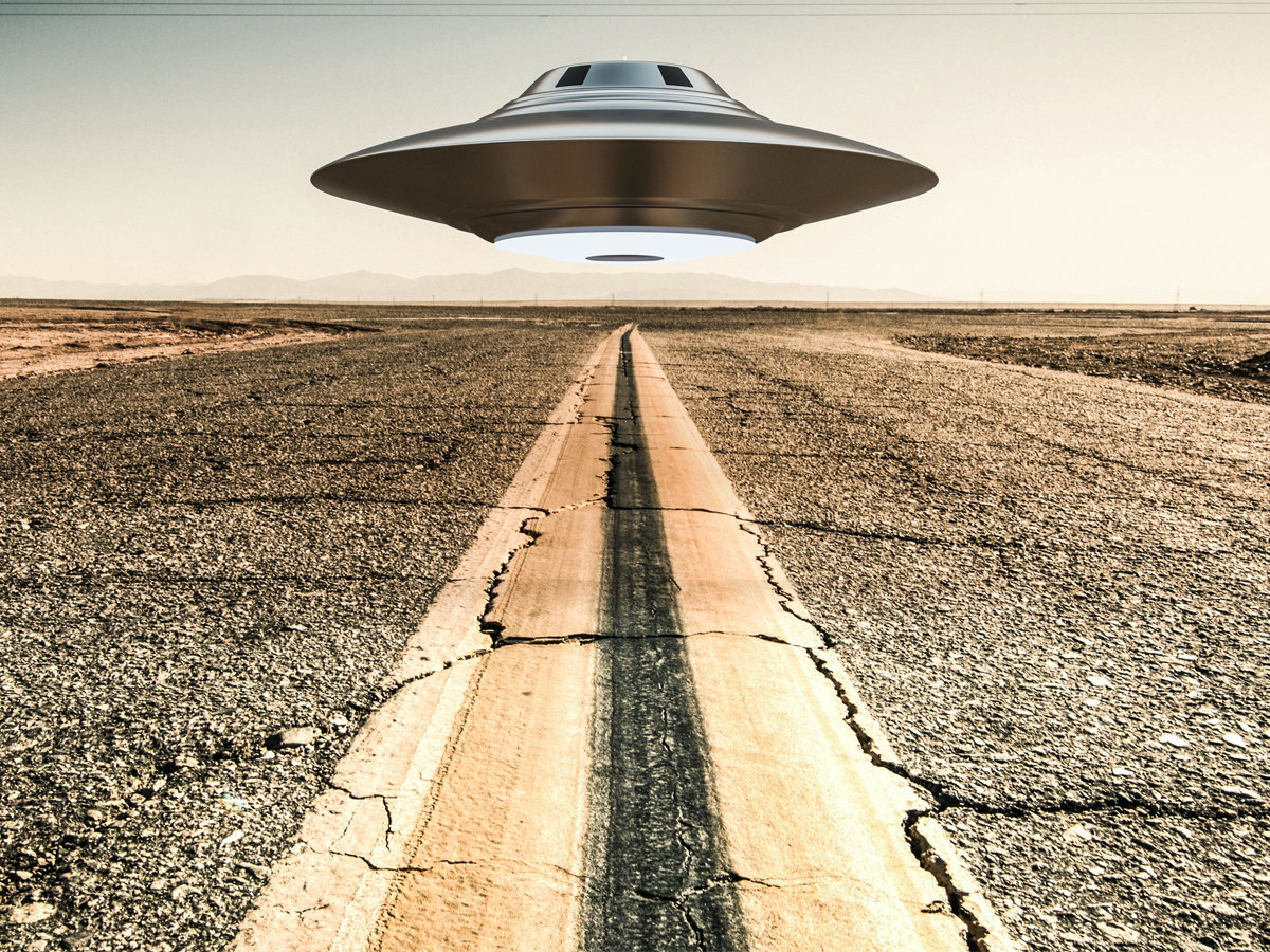 ufo