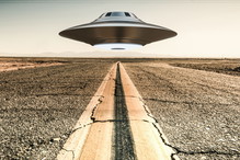 ufo