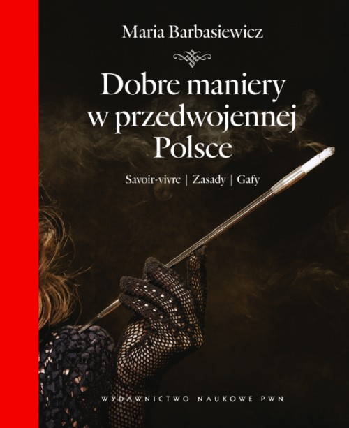 dobremanieryr-9a885af