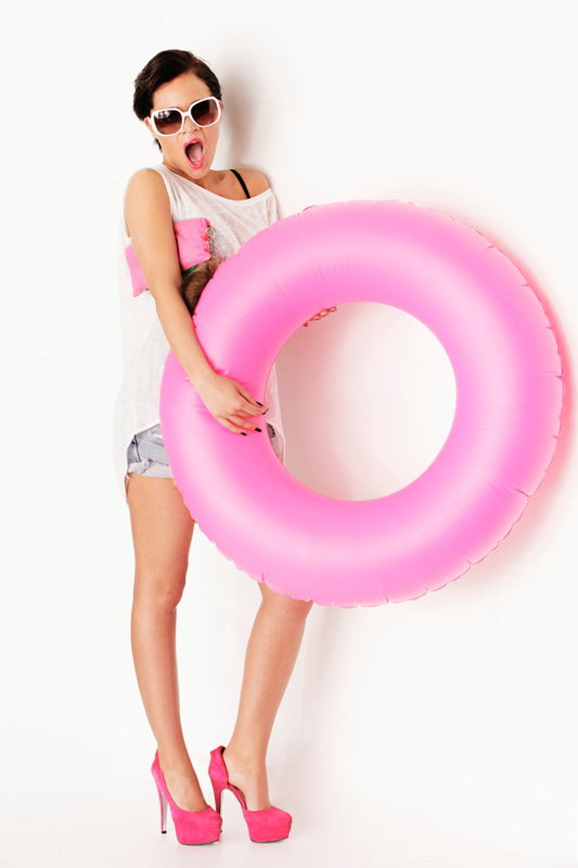 Fotolia