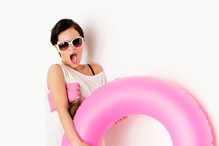 Fotolia