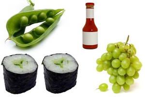 Nieznane