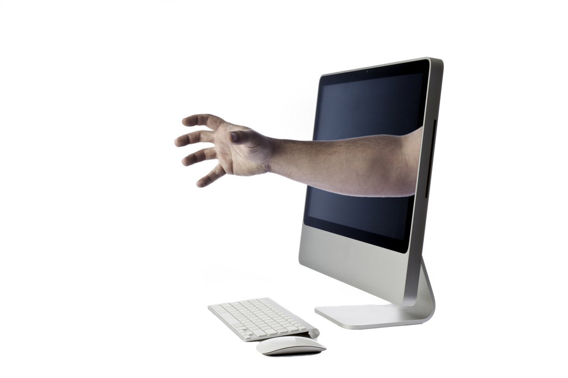 fot. Fotolia